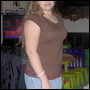 Brianna Alvis