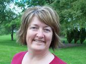 Alma Beal