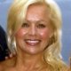 Tina Stewart