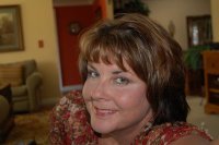 Maralee Clifton