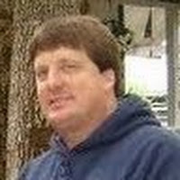 Richard Bladorn