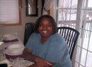 Dorothy Idleburg