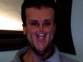 Matthew Marchisin
