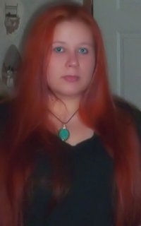 Amanda Barnowski