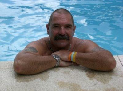 Phillip Rinella