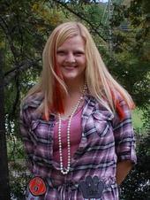 Loren Harmon