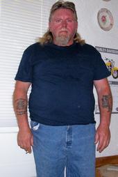 Ronald Clem