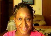 Kutrice Newson