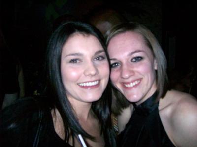 Heather Orlicek