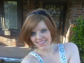Deborah Heflin
