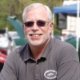 Steven Mazurek