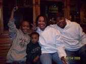 Shekita Mcclinton