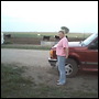 Samantha Shepard