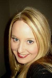 Amy Sommers