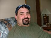 Jeffery Schott