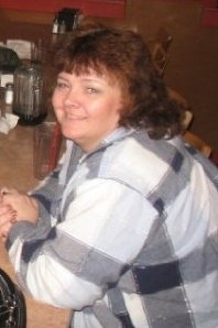 Debi Bynum