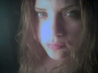 Erin Southerland