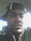 Damond Banks