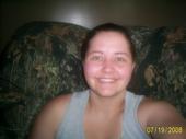 Hanna Hunt