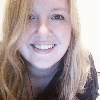 Tiffany Devol