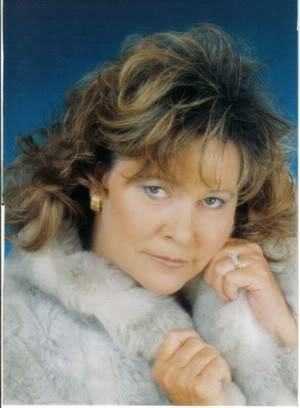 Rebecca Haught