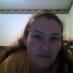 Catherine Anliker