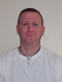 Mark Hatlestad