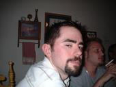 Michael Zwick