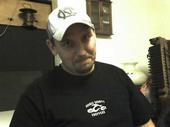 John Kolvoord