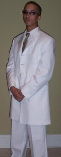 Anthony Mincevich