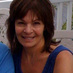Mary Caprara