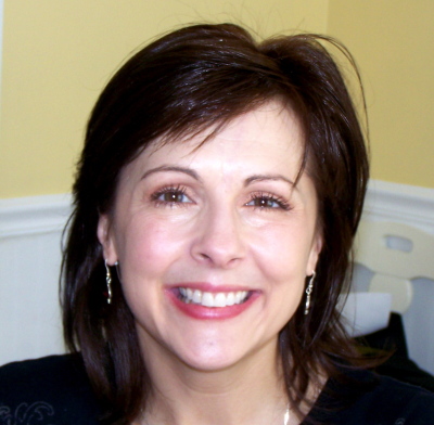 Julie Ramsdell