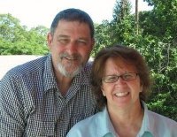 Bobbie Champlin