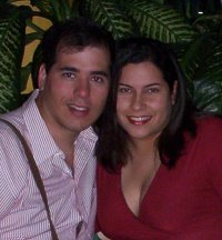 Mariel Zayas Bazan
