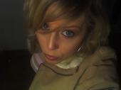 Amber Hendrix