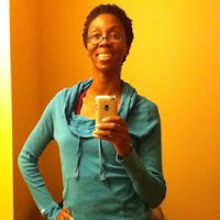 Rahni Spencer