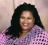 Cheryl Graham