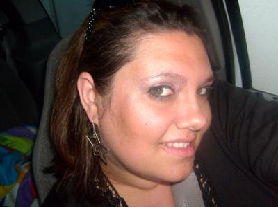 Amista Price