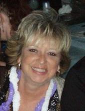 Sonja Butler