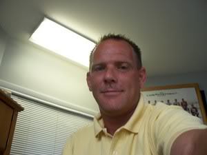 Jesse Ginn
