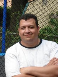Guillermo Cintron