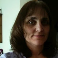 Sharon Tyler