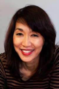 Kanae Togi