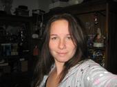Kelly Znaniecki