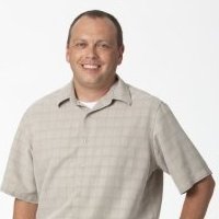 Todd Aschenbrenner