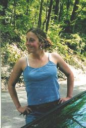 Janet Chiappini