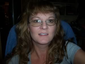 Deanna Taylor