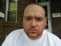 Shelton Flemming