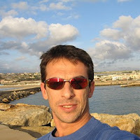 Guglielmo Giacchi