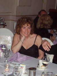 Barbara Folb
